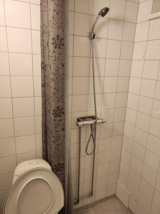 Apartment تمتع باجازه هادئه وممتعه. *