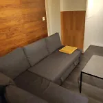 تمتع باجازه هادئه وممتعه.