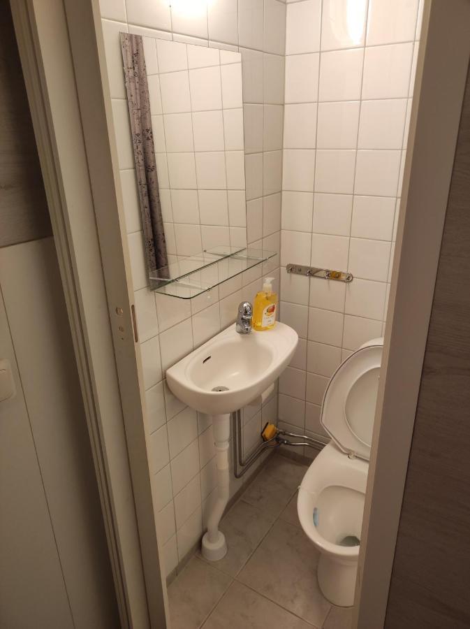 Apartment تمتع باجازه هادئه وممتعه. *